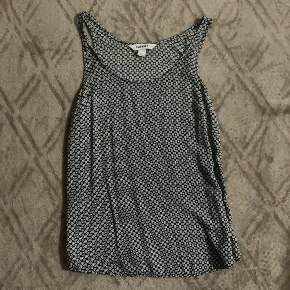 Old Navy